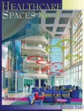 Healthcare Spaces 2