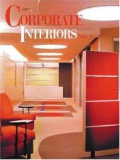 Corporate Interiors 6