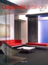 Corporate Interiors No 7