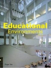 Educational Environments 3