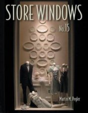 Store Windows 15