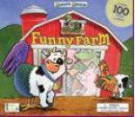 Funny Farm