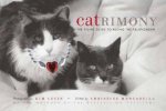 CatrimonyThe Feline Guide To Ruling The Relationship