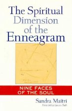 The Spiritual Dimension Of The Enneagram