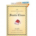 The Autobiography Of Santa Claus