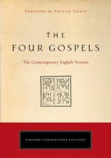 The Four Gospels