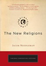 New Religions