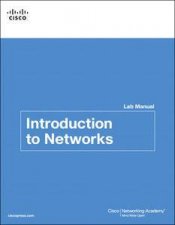 Introduction to Networking Lab Manual