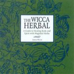 The Wicca Herbal