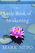 The Little Book of Awakening