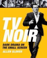 TV Noir