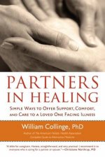 Partners In Healing