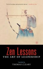 Zen Lessons