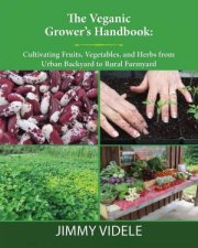 The Veganic Growers Handbook