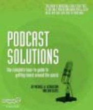 Podcast Solutions