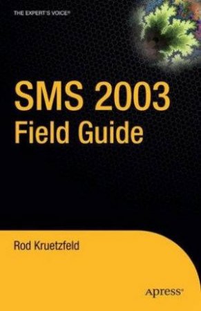 Pro SMS 2005 by Kruetzfeld