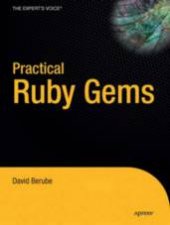 Practical Ruby Gems