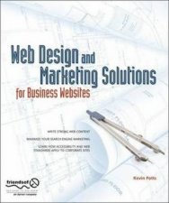 Web Standards Solutions For Business Websites Design And Marketing