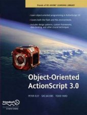 ObjectOriented Actionscript 30