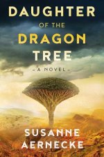 Daughter Of The Dragon Tree