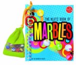 The Klutz Book of Marbles