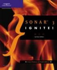 Sonar 3 Ignite