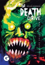 Death Drive Why Societies SelfDestruct