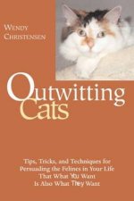 Outwitting Cats