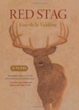 Red Stag