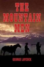 The Mountain Men