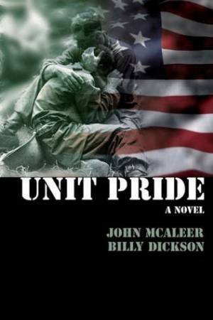 Unit Pride by McAleer & Dickson