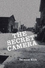 The Secret Camera