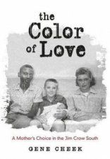 The Color Of Love