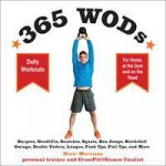 365 WODs