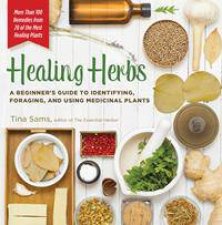 Healing Herbs