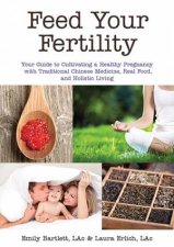 Feed Your Fertility