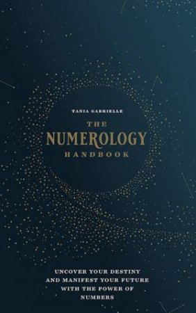 best numerology books reddit