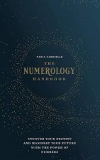 The Numerology Handbook