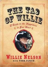 The Tao Of Willie