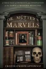 Dr Mutters Marvels