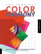 The Complete Color Harmony