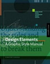 Design Elements