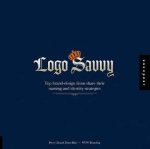 Logo Savvy