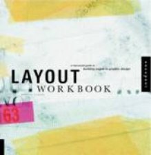 Layout Workbook