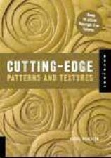 CuttingEdge Patterns and Textures