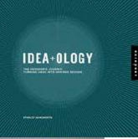 Idea-ology by Stanley Hainsworth