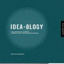 Ideaology