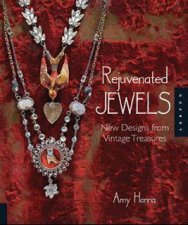 Rejuvenated Jewels