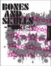 Bones and Skulls Book and DVD