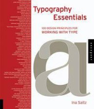 Typography Essentials